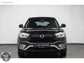 *ACD MOTORS* 2017 SSANGYONG XLV 1.6 D LİMİTED 112.000KM