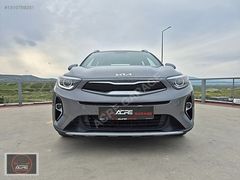ACRE'den "GARANTİLİ" HATA-BOYA-DEĞİŞEN YOK! TRAMERSİZ SUNROOF!