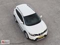2015 NİSSAN QASHQAİ 1.2 DIG-T VİSİA DEĞİŞENSİZ 113.000 KM