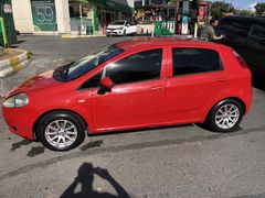 Sahibinden Fiat Punto Grande 1.3 Multijet Active 2008 Model 
