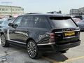 2017 MODEL BAYİ CIKIŞLI TAM DOLU AUTOBİOGRAPHY SERVİS BAKIMLI