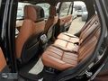 2017 MODEL BAYİ CIKIŞLI TAM DOLU AUTOBİOGRAPHY SERVİS BAKIMLI