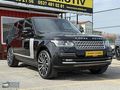 2017 MODEL BAYİ CIKIŞLI TAM DOLU AUTOBİOGRAPHY SERVİS BAKIMLI