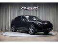 2025 PORSCHE CAYENNE COUPE 3.0 E-HYBRID