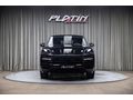 2025 PORSCHE CAYENNE COUPE 3.0 E-HYBRID