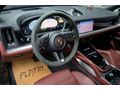 2025 PORSCHE CAYENNE COUPE 3.0 E-HYBRID