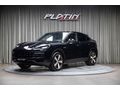 2025 PORSCHE CAYENNE COUPE 3.0 E-HYBRID