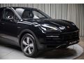 2025 PORSCHE CAYENNE COUPE 3.0 E-HYBRID