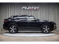 2025 PORSCHE CAYENNE COUPE 3.0 E-HYBRID