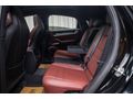 2025 PORSCHE CAYENNE COUPE 3.0 E-HYBRID