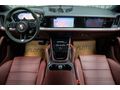 2025 PORSCHE CAYENNE COUPE 3.0 E-HYBRID