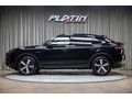 2025 PORSCHE CAYENNE COUPE 3.0 E-HYBRID