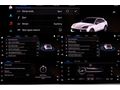 2025 PORSCHE CAYENNE COUPE 3.0 E-HYBRID