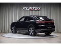 2025 PORSCHE CAYENNE COUPE 3.0 E-HYBRID
