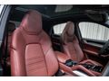 2025 PORSCHE CAYENNE COUPE 3.0 E-HYBRID