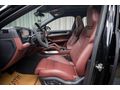 2025 PORSCHE CAYENNE COUPE 3.0 E-HYBRID