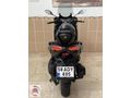 YAMAHA X-MAX 250 TECH MAX NARDO GRİ NET OTO HATASIZ