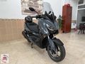 YAMAHA X-MAX 250 TECH MAX NARDO GRİ NET OTO HATASIZ