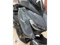 YAMAHA X-MAX 250 TECH MAX NARDO GRİ NET OTO HATASIZ