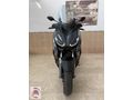 YAMAHA X-MAX 250 TECH MAX NARDO GRİ NET OTO HATASIZ