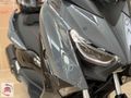 YAMAHA X-MAX 250 TECH MAX NARDO GRİ NET OTO HATASIZ