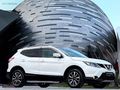 2014 MODEL NİSSAN QASHQAİ 1.6 DCİ PLAT. PRE. PACK TEK EL