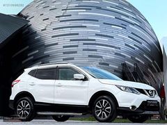 2014 MODEL NİSSAN QASHQAİ 1.6 DCİ PLAT. PRE. PACK TEK EL