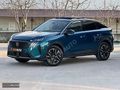 EVİN AUTO'DAN 2025 MODEL PEUGEOT 3008 1.2 HYBRİD ALLURE 25BİN KM