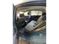 Sahibinden Volkswagen Golf 1.6 FSi Comfortline Plus 2006 Model 