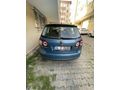 Sahibinden Volkswagen Golf 1.6 FSi Comfortline Plus 2006 Model 