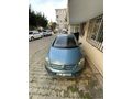 Sahibinden Volkswagen Golf 1.6 FSi Comfortline Plus 2006 Model 