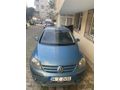 Sahibinden Volkswagen Golf 1.6 FSi Comfortline Plus 2006 Model 