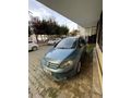 Sahibinden Volkswagen Golf 1.6 FSi Comfortline Plus 2006 Model 