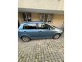 Sahibinden Volkswagen Golf 1.6 FSi Comfortline Plus 2006 Model 