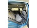 Sahibinden Volkswagen Golf 1.6 FSi Comfortline Plus 2006 Model 