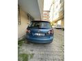 Sahibinden Volkswagen Golf 1.6 FSi Comfortline Plus 2006 Model 