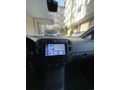 Sahibinden Volkswagen Golf 1.6 FSi Comfortline Plus 2006 Model 