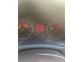 Sahibinden Volkswagen Golf 1.6 FSi Comfortline Plus 2006 Model 