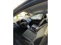 Sahibinden Volkswagen Golf 1.6 FSi Comfortline Plus 2006 Model 