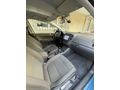 Sahibinden Volkswagen Golf 1.6 FSi Comfortline Plus 2006 Model 
