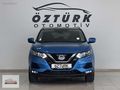 2018 NİSSAN QASHQAİ 1.6 DCİ SKYPACK-CAM TAVAN-BÜYÜK EKRAN-NAVİ