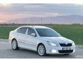 Galeriden Skoda Octavia 1.6 TDI Elegance 2011 Model Mardin