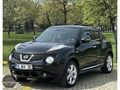 İKİZ MOTORS 2012 JUKE OTOMATİK BOYASIZ DEĞİŞENSİZ 167BİN KM