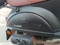 Sahibinden Kuba Bluebird