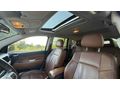 Sahibinden Jeep Compass 2.0 Limited 2013 Model 
