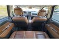 Sahibinden Jeep Compass 2.0 Limited 2013 Model 