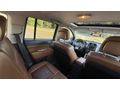 Sahibinden Jeep Compass 2.0 Limited 2013 Model 