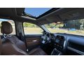 Sahibinden Jeep Compass 2.0 Limited 2013 Model 