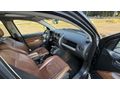Sahibinden Jeep Compass 2.0 Limited 2013 Model 
