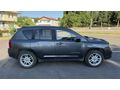 Sahibinden Jeep Compass 2.0 Limited 2013 Model 